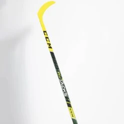 CCM Tacks Youth Hockey Stick 22 CCM Tacks Youth Hockey Stick -Ccm ccm hockey sticks ccm tacks youth hockey stick 28797093937218