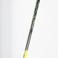 CCM Tacks Youth Hockey Stick 25 CCM Tacks Youth Hockey Stick -Ccm ccm hockey sticks ccm tacks youth hockey stick 28797094035522