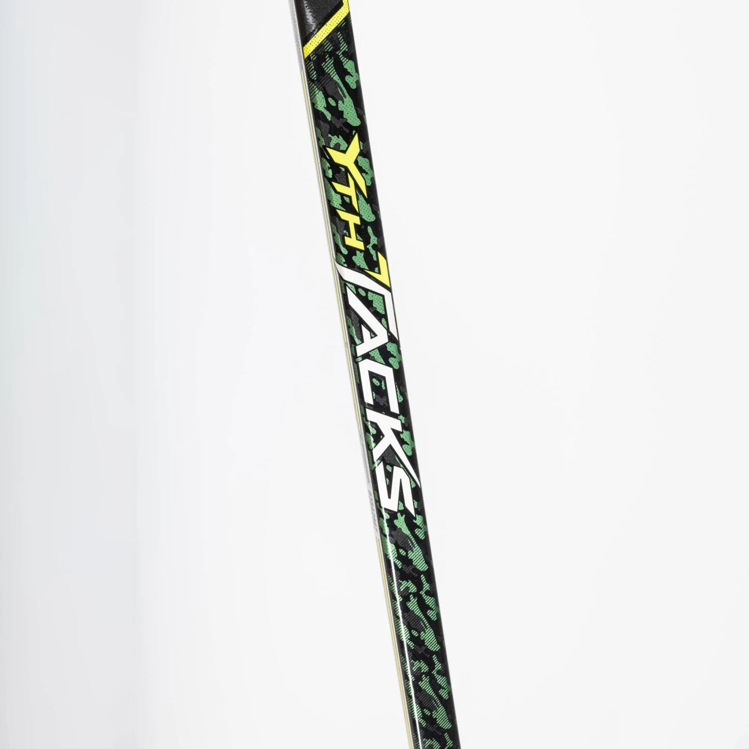 CCM Tacks Youth Hockey Stick 13 CCM Tacks Youth Hockey Stick - Image 11