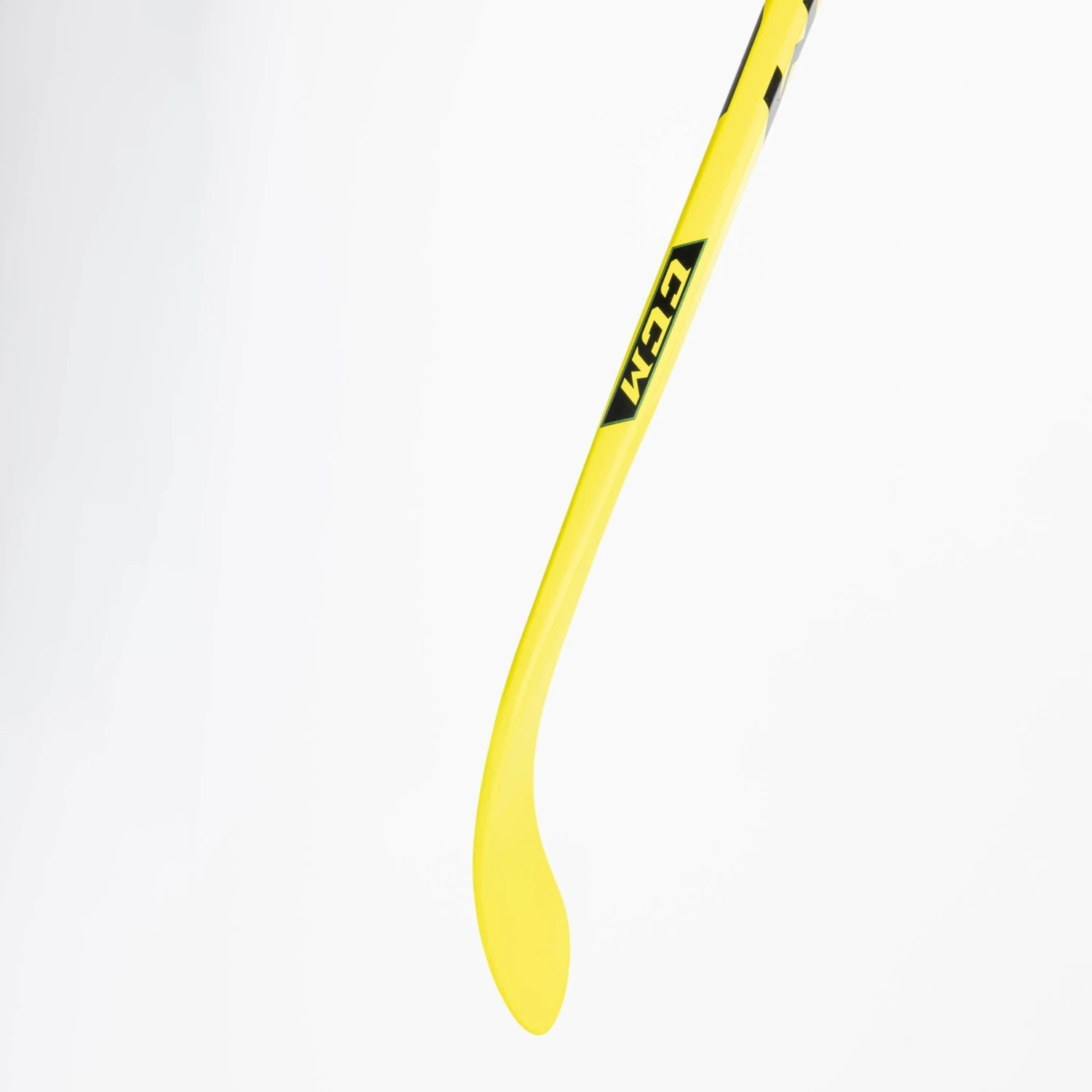 CCM Tacks Youth Hockey Stick 15 CCM Tacks Youth Hockey Stick - Image 13