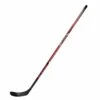 CCM Ultimate ABS Youth Wood Hockey Stick 1 CCM Ultimate ABS Youth Wood Hockey Stick -Ccm ccm hockey sticks ccm ultimate abs youth wood hockey stick straight s 35 28796804857922