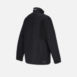 CCM Premium Skate Suit Junior Jacket -Ccm ccm jackets ccm premium skate suit junior jacket 5028635803714