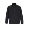 CCM Premium Skate Suit Junior Jacket -Ccm ccm jackets ccm premium skate suit junior jacket black xxs 28744304066626
