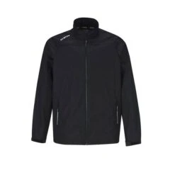 CCM Premium Skate Suit Junior Jacket