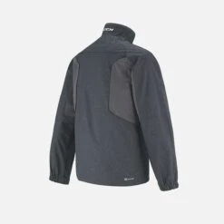 CCM Premium Skate Suit Senior Jacket 26 CCM Premium Skate Suit Senior Jacket -Ccm ccm jackets ccm premium skate suit senior jacket 4528029139010