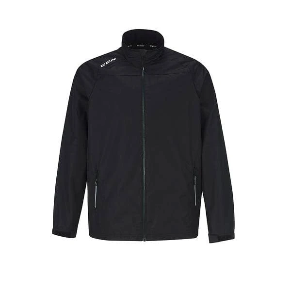 CCM Premium Skate Suit Senior Jacket 3 CCM Premium Skate Suit Senior Jacket