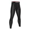 CCM Junior Compression Jock Pants W/ Tabs 2 CCM Junior Compression Jock Pants W/ Tabs -Ccm ccm jock pants ccm junior compression jock pants w tabs s 29463293722690