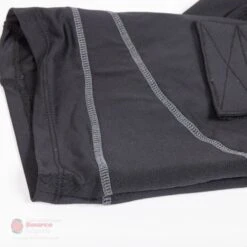 CCM Cut Resistant Pro Senior Compression Jock Shorts 12 CCM Cut Resistant Pro Senior Compression Jock Shorts -Ccm ccm jock shorts ccm cut resistant pro senior compression jock shorts 14962474975298