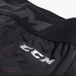 CCM Cut Resistant Pro Senior Compression Jock Shorts 11 CCM Cut Resistant Pro Senior Compression Jock Shorts -Ccm ccm jock shorts ccm cut resistant pro senior compression jock shorts 14962475106370