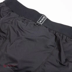 CCM Cut Resistant Pro Senior Compression Jock Shorts 13 CCM Cut Resistant Pro Senior Compression Jock Shorts -Ccm ccm jock shorts ccm cut resistant pro senior compression jock shorts 14962475171906