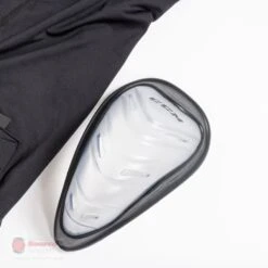 CCM Cut Resistant Pro Senior Compression Jock Shorts 15 CCM Cut Resistant Pro Senior Compression Jock Shorts -Ccm ccm jock shorts ccm cut resistant pro senior compression jock shorts 14962475204674