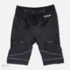 CCM Cut Resistant Pro Senior Compression Jock Shorts -Ccm ccm jock shorts ccm cut resistant pro senior compression jock shorts black s 30347098357826