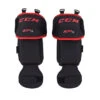 CCM 1.5 Senior Knee & Thigh Pads -Ccm ccm knee pads ccm 1 5 senior knee thigh pads sr 28744293056578