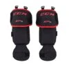 CCM 1.5 Youth Knee & Thigh Pads -Ccm ccm knee pads ccm 1 5 youth knee thigh pads yth 30335830392898