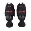 CCM 1.9 Intermediate Knee & Thigh Pads -Ccm ccm knee pads ccm 1 9 intermediate knee thigh pads int 28744293154882