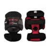 CCM Pro Senior Knee & Thigh Pads -Ccm ccm knee pads ccm pro senior knee thigh pads sr 28744305213506