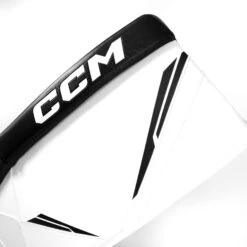 CCM Axis 2.5 Junior Goalie Leg Pads - Source Exclusive 15 CCM Axis 2.5 Junior Goalie Leg Pads - Source Exclusive -Ccm ccm leg pads ccm axis 2 5 junior goalie leg pads source exclusive 29108997324866
