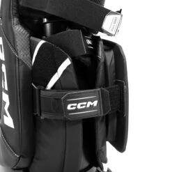 CCM Axis 2.5 Junior Goalie Leg Pads - Source Exclusive 17 CCM Axis 2.5 Junior Goalie Leg Pads - Source Exclusive -Ccm ccm leg pads ccm axis 2 5 junior goalie leg pads source exclusive 29108997587010
