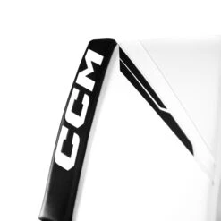 CCM Axis 2.9 Intermediate Goalie Leg Pads - Source Exclusive 16 CCM Axis 2.9 Intermediate Goalie Leg Pads - Source Exclusive -Ccm ccm leg pads ccm axis 2 9 intermediate goalie leg pads source exclusive 29109007155266