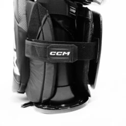 CCM Axis 2.9 Intermediate Goalie Leg Pads - Source Exclusive 20 CCM Axis 2.9 Intermediate Goalie Leg Pads - Source Exclusive -Ccm ccm leg pads ccm axis 2 9 intermediate goalie leg pads source exclusive 29109007384642