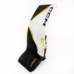 CCM Axis 2.9 Senior Goalie Leg Pads -Ccm ccm leg pads ccm axis 2 9 senior goalie leg pads 29016443977794