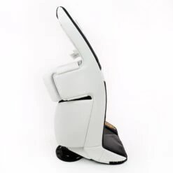 CCM Axis 2.9 Senior Goalie Leg Pads -Ccm ccm leg pads ccm axis 2 9 senior goalie leg pads 29016444207170