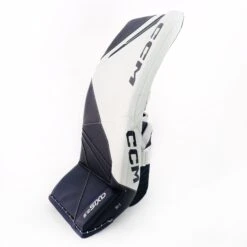 CCM Axis 2.9 Senior Goalie Leg Pads -Ccm ccm leg pads ccm axis 2 9 senior goalie leg pads 29016462262338