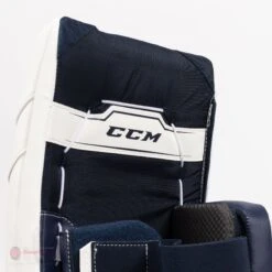CCM Axis A1.5 Junior Goalie Leg Pads 26 CCM Axis A1.5 Junior Goalie Leg Pads -Ccm ccm leg pads ccm axis a1 5 junior goalie leg pads 13993916989506