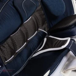 CCM Axis A1.5 Junior Goalie Leg Pads 28 CCM Axis A1.5 Junior Goalie Leg Pads -Ccm ccm leg pads ccm axis a1 5 junior goalie leg pads 13993917087810