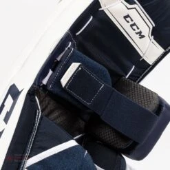 CCM Axis A1.5 Junior Goalie Leg Pads 27 CCM Axis A1.5 Junior Goalie Leg Pads -Ccm ccm leg pads ccm axis a1 5 junior goalie leg pads 13993917153346