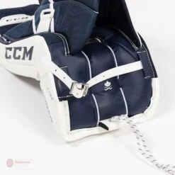 CCM Axis A1.5 Junior Goalie Leg Pads 30 CCM Axis A1.5 Junior Goalie Leg Pads -Ccm ccm leg pads ccm axis a1 5 junior goalie leg pads 13993917415490