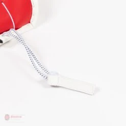 CCM Axis A1.9 Intermediate Goalie Leg Pads 33 CCM Axis A1.9 Intermediate Goalie Leg Pads -Ccm ccm leg pads ccm axis a1 9 intermediate goalie leg pads 13993893593154