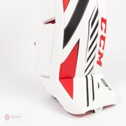 CCM Axis A1.9 Intermediate Goalie Leg Pads 25 CCM Axis A1.9 Intermediate Goalie Leg Pads -Ccm ccm leg pads ccm axis a1 9 intermediate goalie leg pads 13993893625922