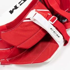 CCM Axis A1.9 Intermediate Goalie Leg Pads 29 CCM Axis A1.9 Intermediate Goalie Leg Pads -Ccm ccm leg pads ccm axis a1 9 intermediate goalie leg pads 13993893658690