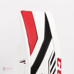 CCM Axis A1.9 Intermediate Goalie Leg Pads 24 CCM Axis A1.9 Intermediate Goalie Leg Pads -Ccm ccm leg pads ccm axis a1 9 intermediate goalie leg pads 13993893691458