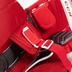 CCM Axis A1.9 Intermediate Goalie Leg Pads 31 CCM Axis A1.9 Intermediate Goalie Leg Pads -Ccm ccm leg pads ccm axis a1 9 intermediate goalie leg pads 13993893724226