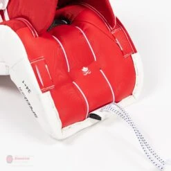 CCM Axis A1.9 Intermediate Goalie Leg Pads 32 CCM Axis A1.9 Intermediate Goalie Leg Pads -Ccm ccm leg pads ccm axis a1 9 intermediate goalie leg pads 13993893756994