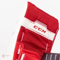 CCM Axis A1.9 Intermediate Goalie Leg Pads 28 CCM Axis A1.9 Intermediate Goalie Leg Pads -Ccm ccm leg pads ccm axis a1 9 intermediate goalie leg pads 13993893789762