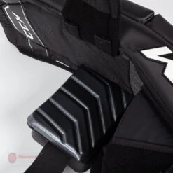 CCM Axis A1.9 Intermediate Goalie Leg Pads - Source Exclusive -Ccm ccm leg pads ccm axis a1 9 intermediate goalie leg pads source exclusive 14450551783490