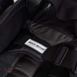 CCM Axis A1.9 Intermediate Goalie Leg Pads - Source Exclusive -Ccm ccm leg pads ccm axis a1 9 intermediate goalie leg pads source exclusive 14450552111170