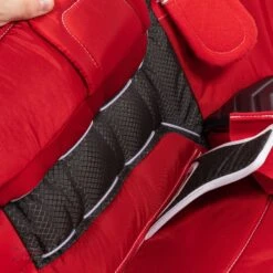 CCM Axis A1.9 Senior Goalie Leg Pads -Ccm ccm leg pads ccm axis a1 9 senior goalie leg pads 13993885925442