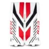 CCM Axis A1.9 Senior Goalie Leg Pads -Ccm ccm leg pads ccm axis a1 9 senior goalie leg pads chicago blackhawks 33 1 30614462857282