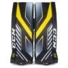 CCM Axis Custom Goalie Leg Pads -Ccm ccm leg pads ccm axis custom goalie leg pads 28759147511874