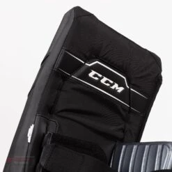 CCM Axis Senior Goalie Leg Pads -Ccm ccm leg pads ccm axis senior goalie leg pads 13993855320130