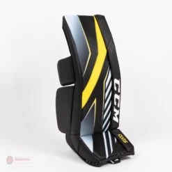 CCM Axis Senior Goalie Leg Pads -Ccm ccm leg pads ccm axis senior goalie leg pads 13993855483970
