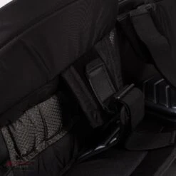 CCM Axis Senior Goalie Leg Pads -Ccm ccm leg pads ccm axis senior goalie leg pads 13993855549506