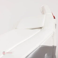 CCM Extreme Flex 5 Senior Goalie Leg Pads 40 CCM Extreme Flex 5 Senior Goalie Leg Pads -Ccm ccm leg pads ccm extreme flex 5 senior goalie leg pads 27972534206530