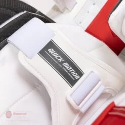 CCM Extreme Flex 5 Senior Goalie Leg Pads 39 CCM Extreme Flex 5 Senior Goalie Leg Pads -Ccm ccm leg pads ccm extreme flex 5 senior goalie leg pads 27972534403138