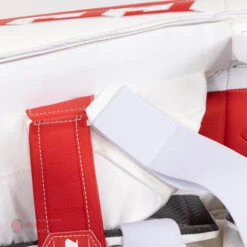 CCM Extreme Flex 5 Senior Goalie Leg Pads 36 CCM Extreme Flex 5 Senior Goalie Leg Pads -Ccm ccm leg pads ccm extreme flex 5 senior goalie leg pads 27972534435906