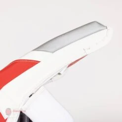 CCM Extreme Flex 5 Senior Goalie Leg Pads 29 CCM Extreme Flex 5 Senior Goalie Leg Pads -Ccm ccm leg pads ccm extreme flex 5 senior goalie leg pads 27972534468674